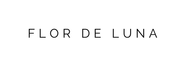 FLOR DE LUNA
