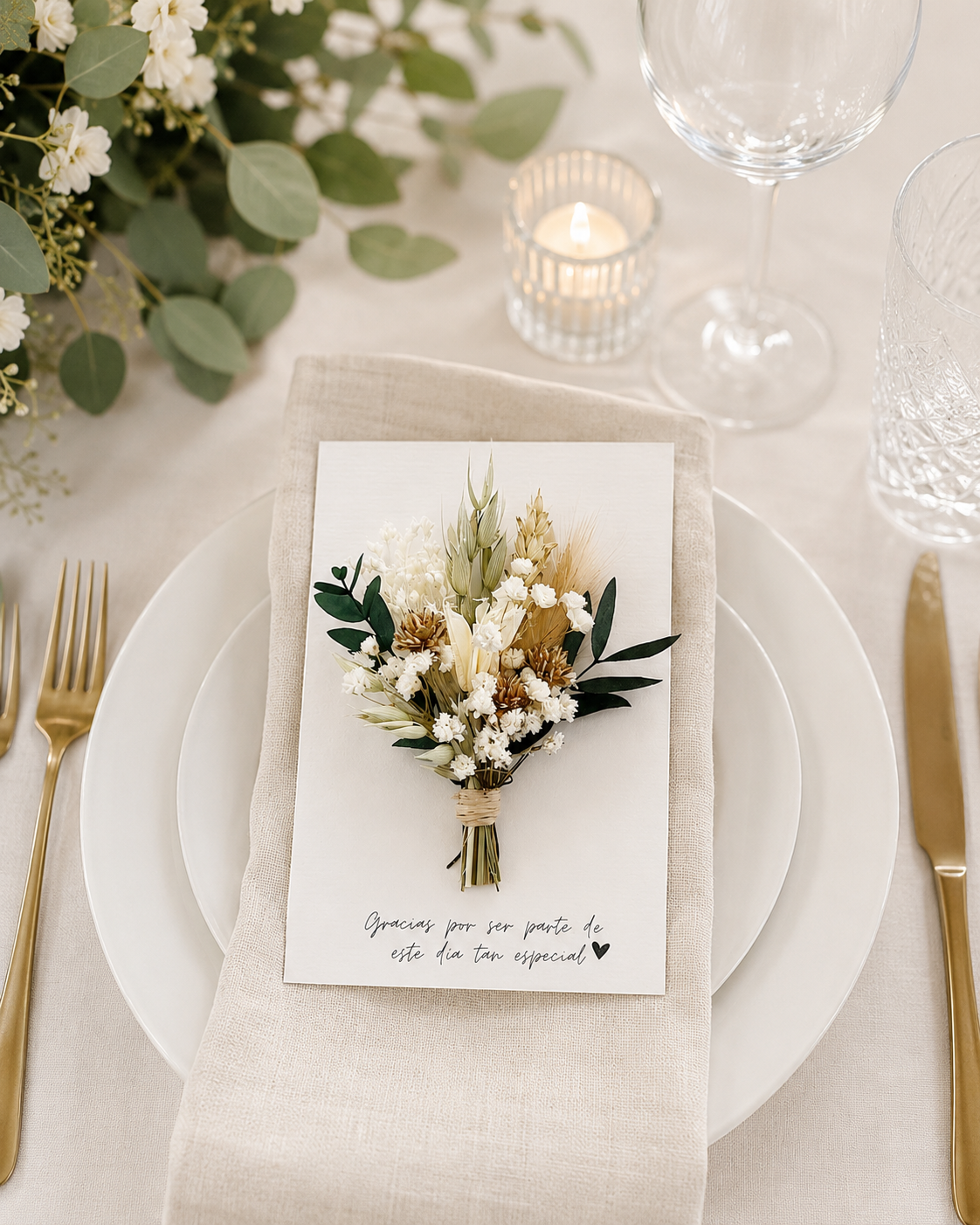 bodas